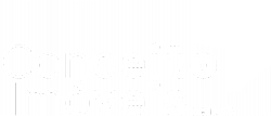Imagem da logo do mesmo site mostrado anteriormente.