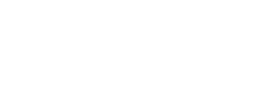 Imagem da logo do mesmo site mostrado anteriormente.